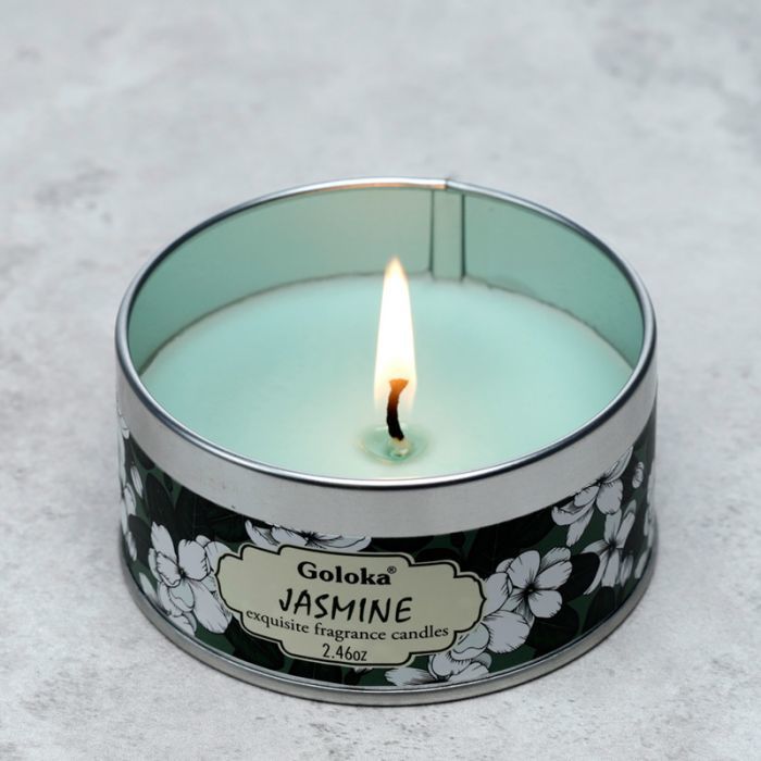 Candela Profumata Alla Lavanda Matron Of Honor | Cera Di Soia Naturale 113g | Regalo Per Proposta Damigella D'Onore