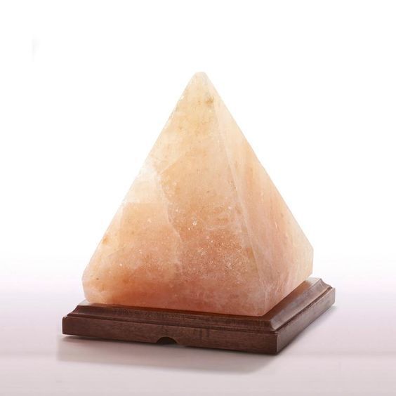 Lampadina di ricambio per lampade di sale - La Piramide Cristallina • Shop  for your Soul