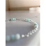 bracciale larimar