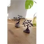bonsai sodalite