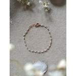 bracciale pietra di luna