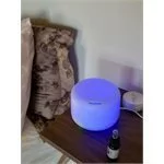 aroma diffuser