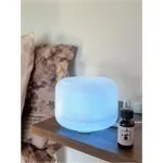 aroma diffuser