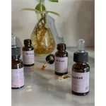 essenze profumate 