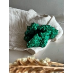 Malachite Fibrosa 