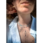 collana Amalfi