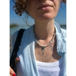 collana Vieste