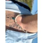 collana Vieste