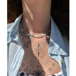 collana Amalfi