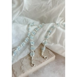 bracciale Celeste