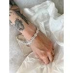 bracciale Celeste