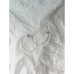 bracciale Salina