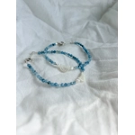 bracciale Moonlight
