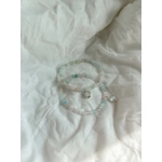 bracciale Halley