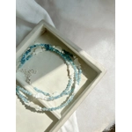 cavigliera Moonlight