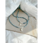 collana Moonlight