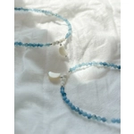 collana Moonlight