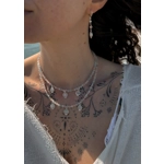collana Halley
