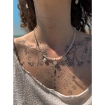 collana Halley