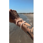 bracciale Halley