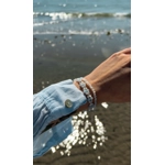 bracciale Salina