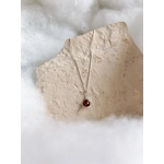 Collana Paris