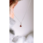Collana Paris