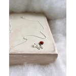 Collana Paris