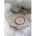 bracciale Manami