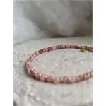 bracciale Manami