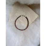 bracciale Erasmo