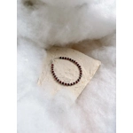 bracciale Erasmo