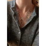 Collana Paris