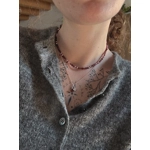 Collana Paris