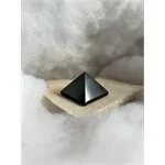 piramide in Shungite
