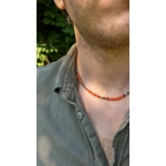 Gentleman di Luglio - collana Eliamar