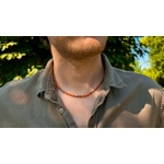 Gentleman di Luglio - collana Eliamar