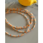 Lady di Luglio - collana Eliamar