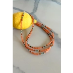 Gentleman di Luglio - collana Eliamar