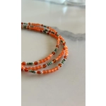 Gentleman di Luglio - collana Eliamar
