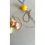 Gentleman di Luglio - collana Eliamar