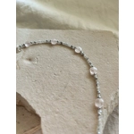 bracciale VALENTINA