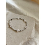 bracciale VALENTINA