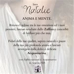 collana Natalie