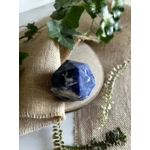 punta in Sodalite