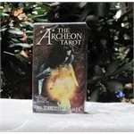 The Archeon Tarot