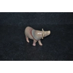 Bufalo