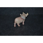 Bufalo