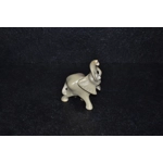 Elefante