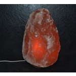 Lampada di Sale 25/30kg